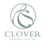 @cloverpropertystyling